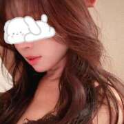 ヒメ日記 2024/12/25 16:28 投稿 清葉(きよは) 人妻出逢い会 百合の園 山の手本店