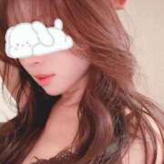 ヒメ日記 2024/12/26 09:19 投稿 清葉(きよは) 人妻出逢い会 百合の園 山の手本店