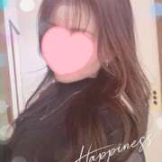 ヒメ日記 2025/02/12 12:48 投稿 清葉(きよは) 人妻出逢い会 百合の園 山の手本店