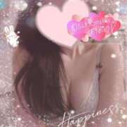 ヒメ日記 2025/02/15 09:48 投稿 清葉(きよは) 人妻出逢い会 百合の園 山の手本店