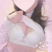 ヒメ日記 2025/02/18 08:48 投稿 清葉(きよは) 人妻出逢い会 百合の園 山の手本店