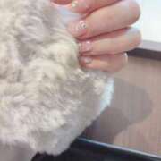 ヒメ日記 2025/03/06 18:48 投稿 清葉(きよは) 人妻出逢い会 百合の園 山の手本店