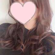 ヒメ日記 2025/03/08 10:18 投稿 清葉(きよは) 人妻出逢い会 百合の園 山の手本店