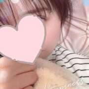 ヒメ日記 2025/03/25 07:48 投稿 清葉(きよは) 人妻出逢い会 百合の園 山の手本店