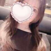 ヒメ日記 2025/04/05 12:18 投稿 清葉(きよは) 人妻出逢い会 百合の園 山の手本店