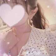 ヒメ日記 2025/04/11 19:58 投稿 清葉(きよは) 人妻出逢い会 百合の園 山の手本店