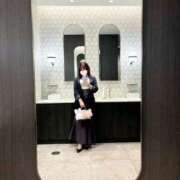 ヒメ日記 2025/04/18 11:57 投稿 清葉(きよは) 人妻出逢い会 百合の園 山の手本店