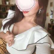 ヒメ日記 2025/05/08 12:38 投稿 清葉(きよは) 人妻出逢い会 百合の園 山の手本店