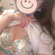 ヒメ日記 2025/05/13 16:07 投稿 清葉(きよは) 人妻出逢い会 百合の園 山の手本店