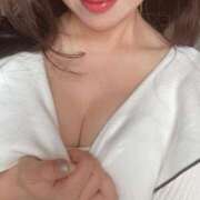 清葉(きよは) こんばんは😊 人妻出逢い会 百合の園 山の手本店