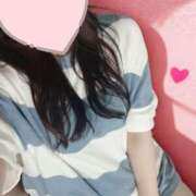 清葉(きよは) こんばんは♡ 人妻出逢い会 百合の園 山の手本店