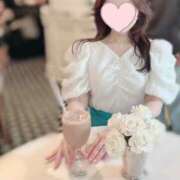 清葉(きよは) 夏〜🌻✨️ 人妻出逢い会 百合の園 山の手本店