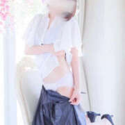 ヒメ日記 2025/01/20 06:59 投稿 みゆき プロフィール奈良店