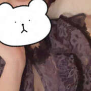 ヒメ日記 2025/01/20 12:54 投稿 みゆき プロフィール奈良店