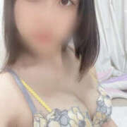 ヒメ日記 2025/02/27 23:11 投稿 みゆき プロフィール奈良店