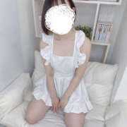 ヒメ日記 2025/03/01 00:28 投稿 みゆき プロフィール奈良店