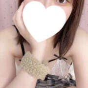 ヒメ日記 2025/03/06 22:21 投稿 みゆき プロフィール奈良店