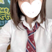 ヒメ日記 2025/03/11 00:24 投稿 みゆき プロフィール奈良店