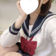 ヒメ日記 2025/04/11 15:06 投稿 みゆき プロフィール奈良店