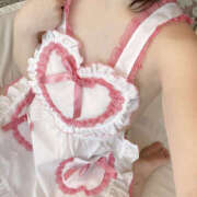 ヒメ日記 2025/04/11 17:00 投稿 みゆき プロフィール奈良店