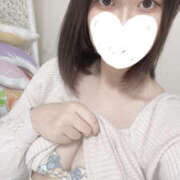 ヒメ日記 2025/04/12 02:20 投稿 みゆき プロフィール奈良店