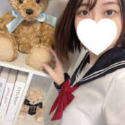 ヒメ日記 2025/04/12 10:24 投稿 みゆき プロフィール奈良店