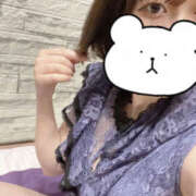 ヒメ日記 2025/04/12 21:03 投稿 みゆき プロフィール奈良店