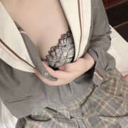 ヒメ日記 2025/04/13 13:30 投稿 みゆき プロフィール奈良店