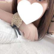 ヒメ日記 2025/04/15 11:30 投稿 みゆき プロフィール奈良店