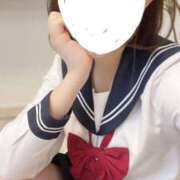 ヒメ日記 2025/04/15 21:30 投稿 みゆき プロフィール奈良店