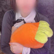 ヒメ日記 2025/10/12 12:44 投稿 みゆき プロフィール奈良店