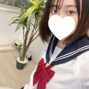 ヒメ日記 2025/11/07 17:33 投稿 みゆき プロフィール奈良店