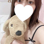 ヒメ日記 2025/11/07 19:45 投稿 みゆき プロフィール奈良店