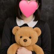 ヒメ日記 2025/11/14 19:35 投稿 みゆき プロフィール奈良店