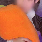 ヒメ日記 2025/12/15 19:39 投稿 みゆき プロフィール奈良店