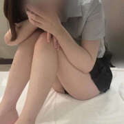 ヒメ日記 2026/08/25 11:41 投稿 みゆき プロフィール奈良店