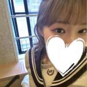 ヒメ日記 2024/12/20 17:09 投稿 ヒョン ドM女学園大阪