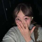 ヒメ日記 2024/12/20 19:31 投稿 ヒョン ドM女学園大阪