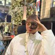 ヒメ日記 2024/12/24 19:43 投稿 ヒョン ドM女学園大阪