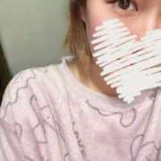 ヒメ日記 2024/12/26 00:59 投稿 ヒョン ドM女学園大阪