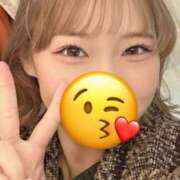 ヒメ日記 2024/12/29 00:06 投稿 ヒョン ドM女学園大阪