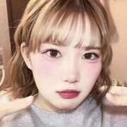 ヒメ日記 2025/01/14 01:19 投稿 ヒョン ドM女学園大阪