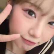 ヒメ日記 2025/01/14 15:15 投稿 ヒョン ドM女学園大阪