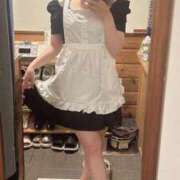 ヒメ日記 2025/02/01 02:43 投稿 ヒョン ドM女学園大阪