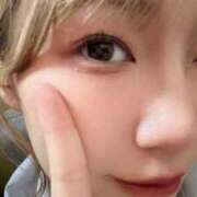 ヒメ日記 2025/02/18 15:58 投稿 ヒョン ドM女学園大阪