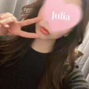 ヒメ日記 2024/12/21 17:57 投稿 じゅりあ【極嬢プレイを貴方へ】 STELLA TOKYO－ステラトウキョウ－