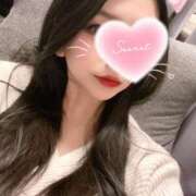 じゅりあ【極嬢プレイを貴方へ】 最短♡ STELLA TOKYO－ステラトウキョウ－