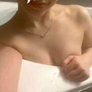 じゅりあ【極嬢プレイを貴方へ】 妄想力♡ STELLA TOKYO－ステラトウキョウ－