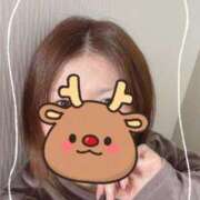 白咲(しらさき) こんにちは♡ 人妻出逢い会 百合の園 山の手本店