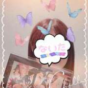 白咲(しらさき) 観ました♡ 人妻出逢い会 百合の園 山の手本店